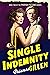 Single Indemnity (Phoenix P...