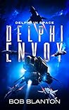 Delphi Envoy
