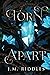 Torn Apart: Convergence (Book 1)