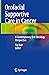 Orofacial Supportive Care in Cancer by Raj Nair