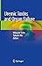 Uremic Toxins and Organ Failure