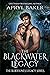 The Blackwater Legacy by Apryl Baker