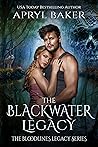 The Blackwater Le...