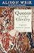 Queens of the Age of Chivalry: England's Medieval Queens, Volume Three