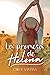 La promesa de Helena (Paradise Lake, #1)