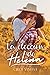 La elección de Helena (Paradise Lake, #2)