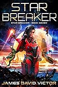 Star Breaker