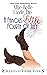 A Famous Little Fourth of July (Holidays at Rawhide Ranch #13) by Allie Belle