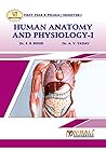 HUMAN ANATOMY AND...