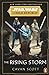 The Rising Storm (Star Wars: The High Republic)