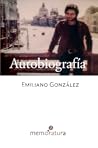 Autobiografía