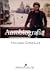 Autobiografía