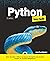 Python pour les Nuls