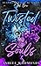 Twisted Souls (Reapers of Havoc MC #1)
