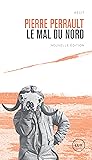 Le mal du Nord