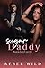 Sugar Daddy