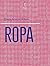 Ropa