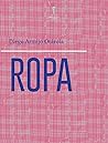 Ropa
