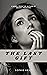 The Last Gift:: A Moving St...