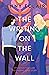 The Writing on the Wall