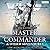Master and Commander & Othe...