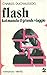 Flash by Charles Duchaussois Flash by Charles Duchaussois