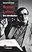 Bruno Latour - Une introduc...