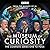 The Museum of Curiosity - The complete series 1-4 - The BBC Radio 4 comedy