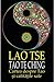 Tao Te Ching: Cartea despre Tao și calitățile sale