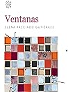 Ventanas