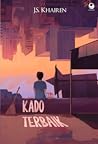 Kado Terbaik by J.S. Khairen