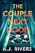 The Couple Next Door (Ava J...