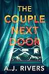 The Couple Next Door