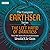 The Complete Earthsea Serie...