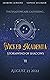 Stormwind of Shadows (Wicked Academia, #2)