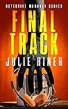 Final Track (Detective Mahoney #1)