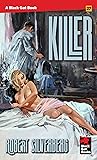 Killer