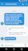 Unknown Number by Blue Neustifter Unknown Number by Blue Neustifter