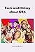 Facts and History about NBA by Brian                      ...