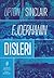 Ejderhanın Dişleri (World's End Lanny Budd, #3)