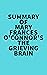Summary of Mary-Frances O'C...