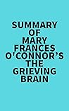Summary of Mary-F...