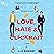 Love, Hate & Clickbait: A Novel