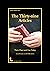 The Thirty-Nine Articles: T...