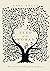 60775754. sx50 