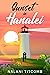 Sunset In Hanalei (In Hanalei series)