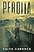Perdita by Faith   Gardner