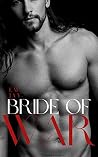 Bride of War