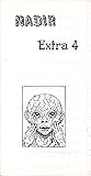 Nadir Extra #4