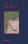 L'arte di bruciare